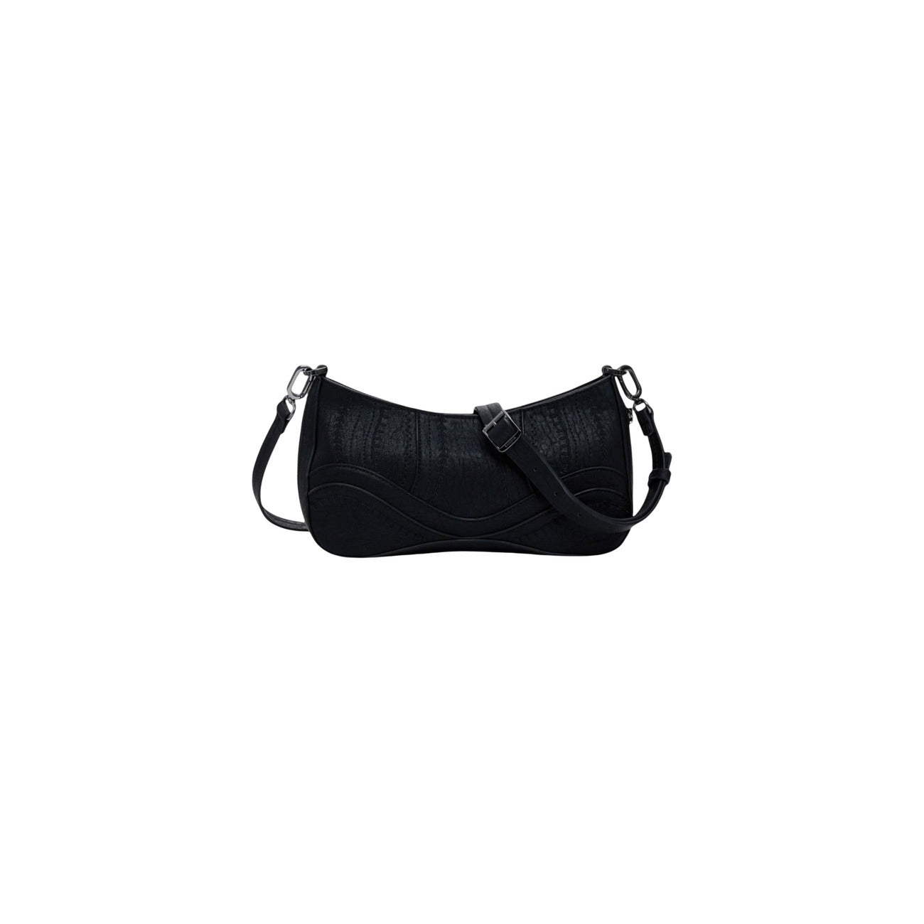 Desigual - Desigual  Women Bag