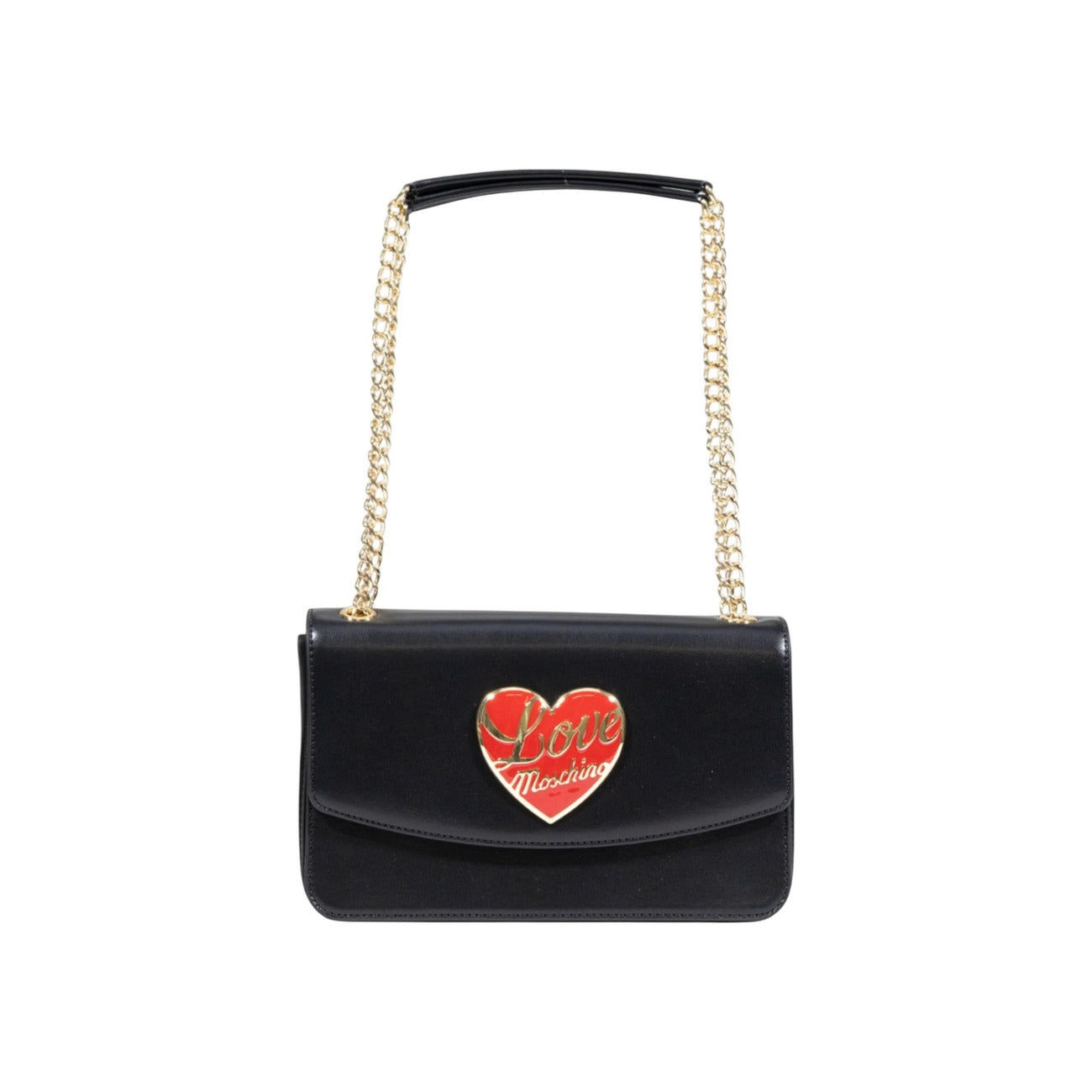 Love Moschino - Love Moschino  Women Bag