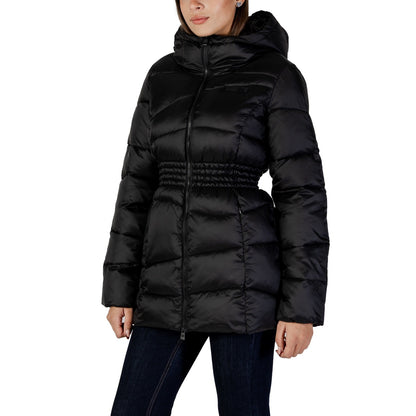 Ea7 - Ea7  Women Jacket