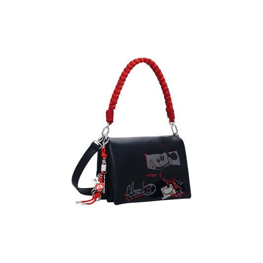 Desigual - Desigual  Women Bag