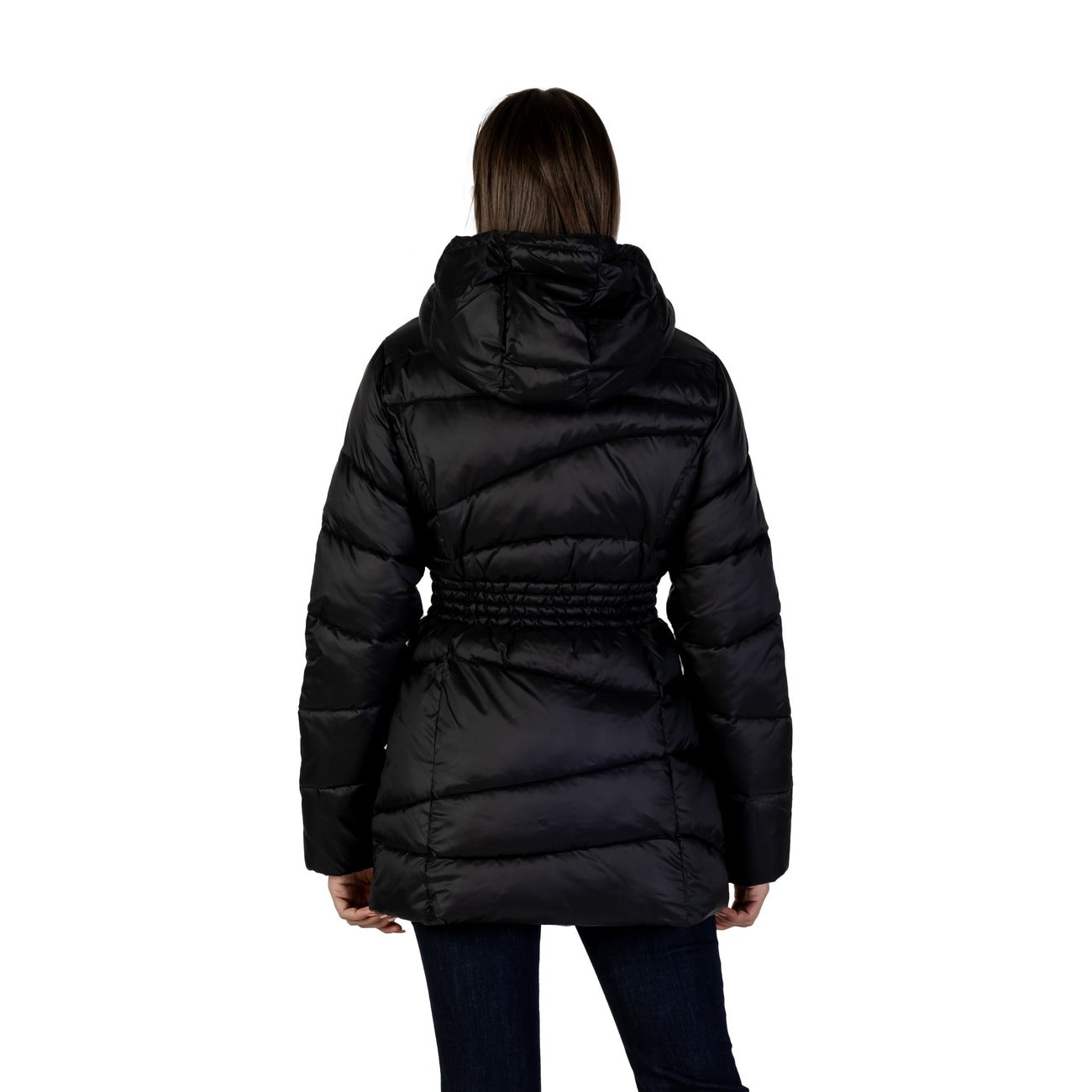 Ea7 - Ea7  Women Jacket