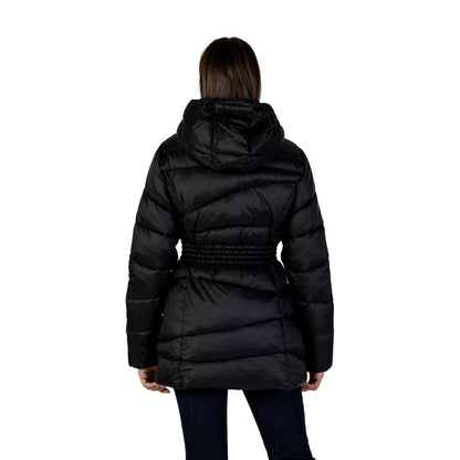 Ea7 - Ea7  Women Jacket