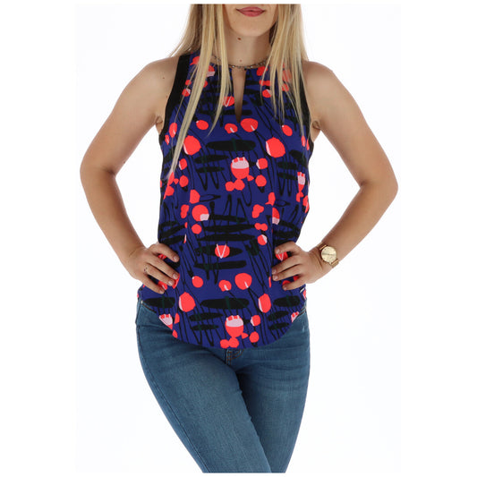 Armani Exchange - Armani Exchange  Women Top