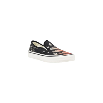 Vans - Vans Women Sneakers