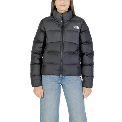 The North Face - The North Face  Women Jacket