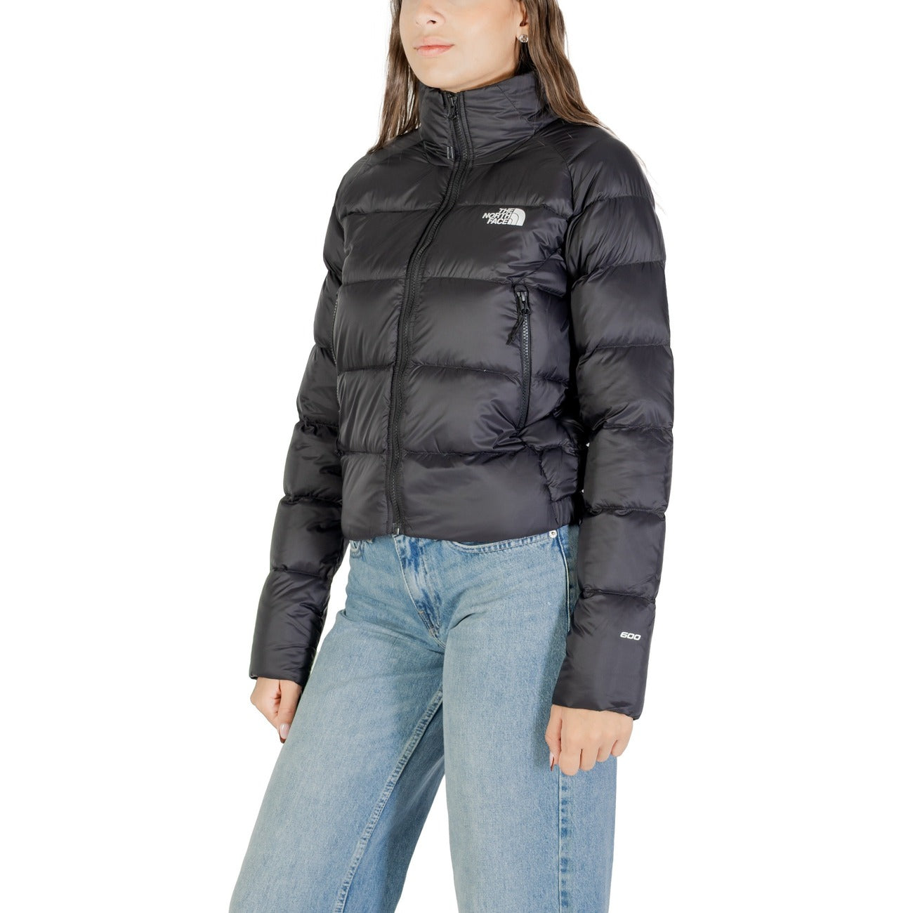 The North Face - The North Face  Women Jacket