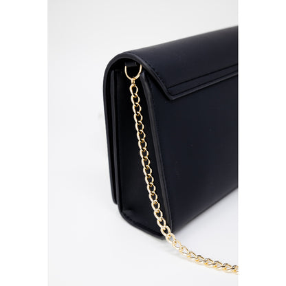 Love Moschino - Love Moschino  Women Bag