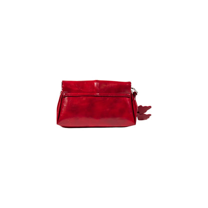 Desigual - Desigual  Women Bag