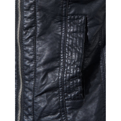 Only - Only  Women Blazer