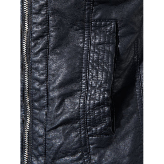 Only - Only  Women Blazer