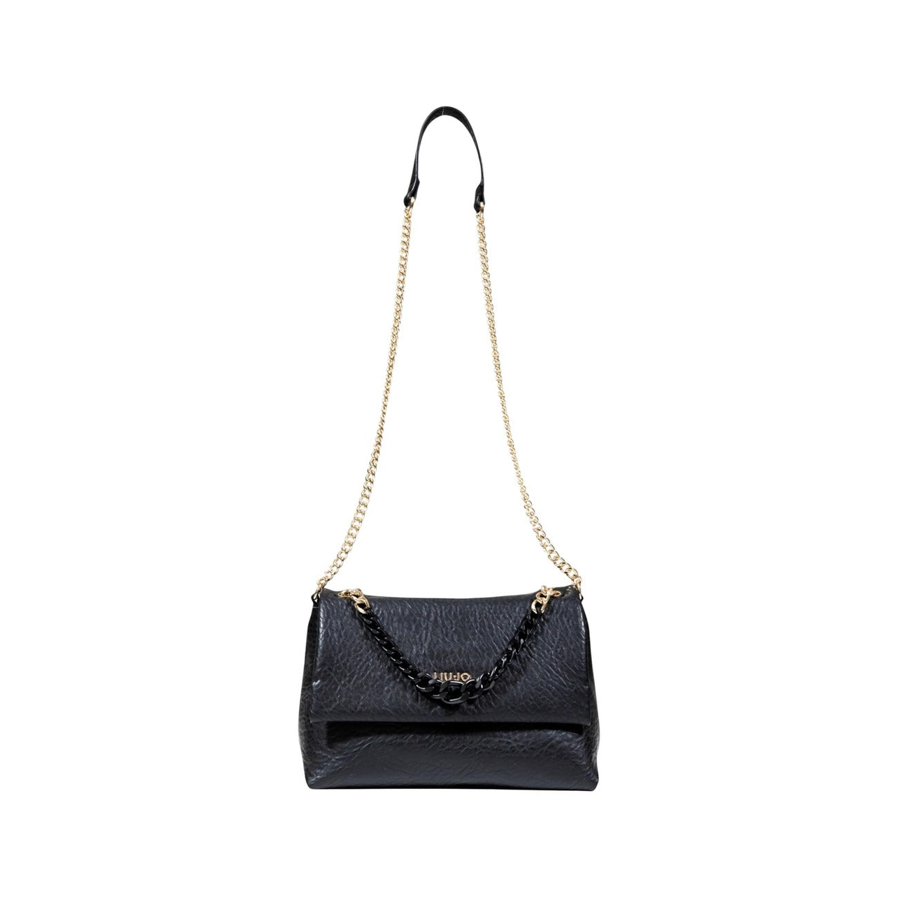 Liu Jo - Liu Jo  Women Bag