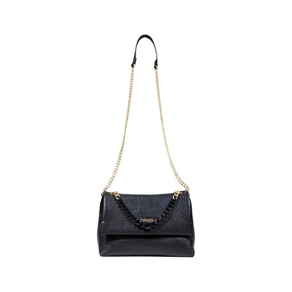 Liu Jo - Liu Jo  Women Bag
