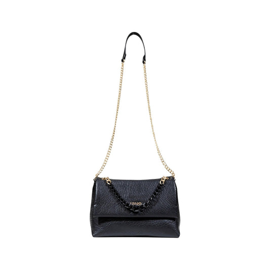 Liu Jo - Liu Jo  Women Bag