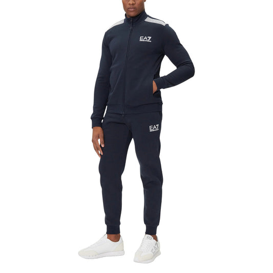 Ea7 - Ea7 Men Tracksuits