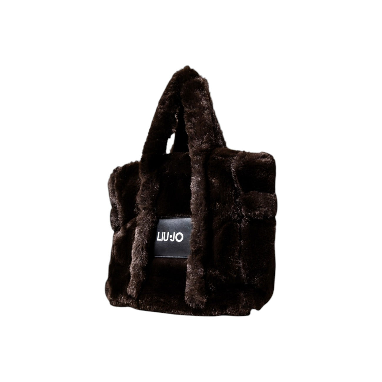 Liu Jo - Liu Jo  Women Bag