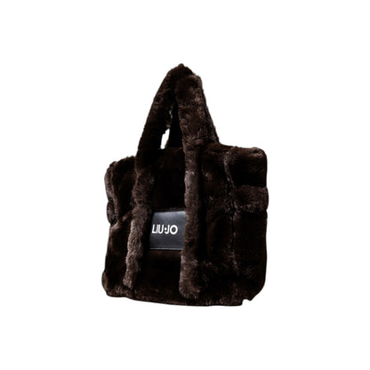 Liu Jo - Liu Jo  Women Bag