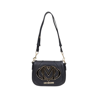 Love Moschino - Love Moschino  Women Bag