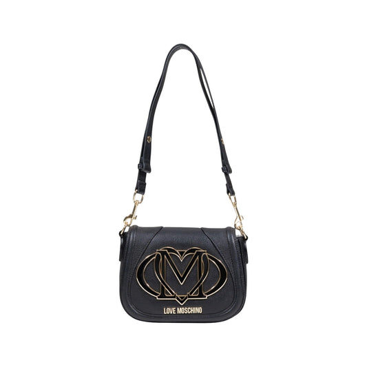 Love Moschino - Love Moschino  Women Bag