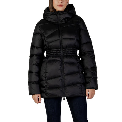 Ea7 - Ea7  Women Jacket