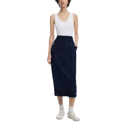 Desigual - Desigual  Women Dress