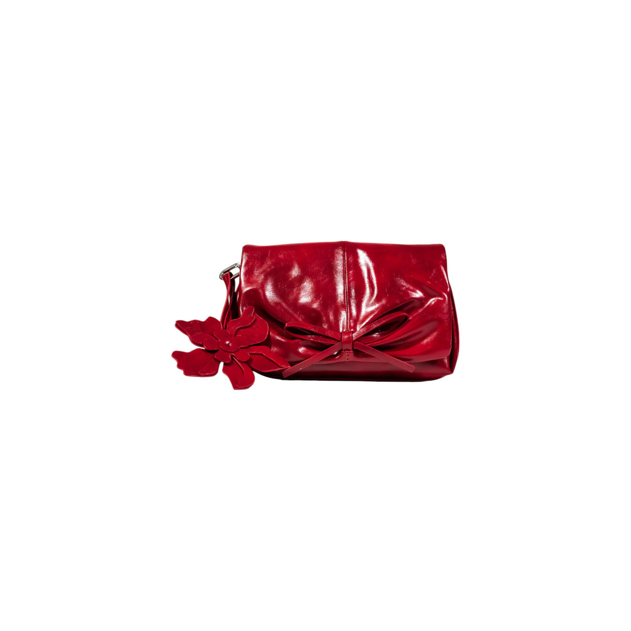 Desigual - Desigual  Women Bag