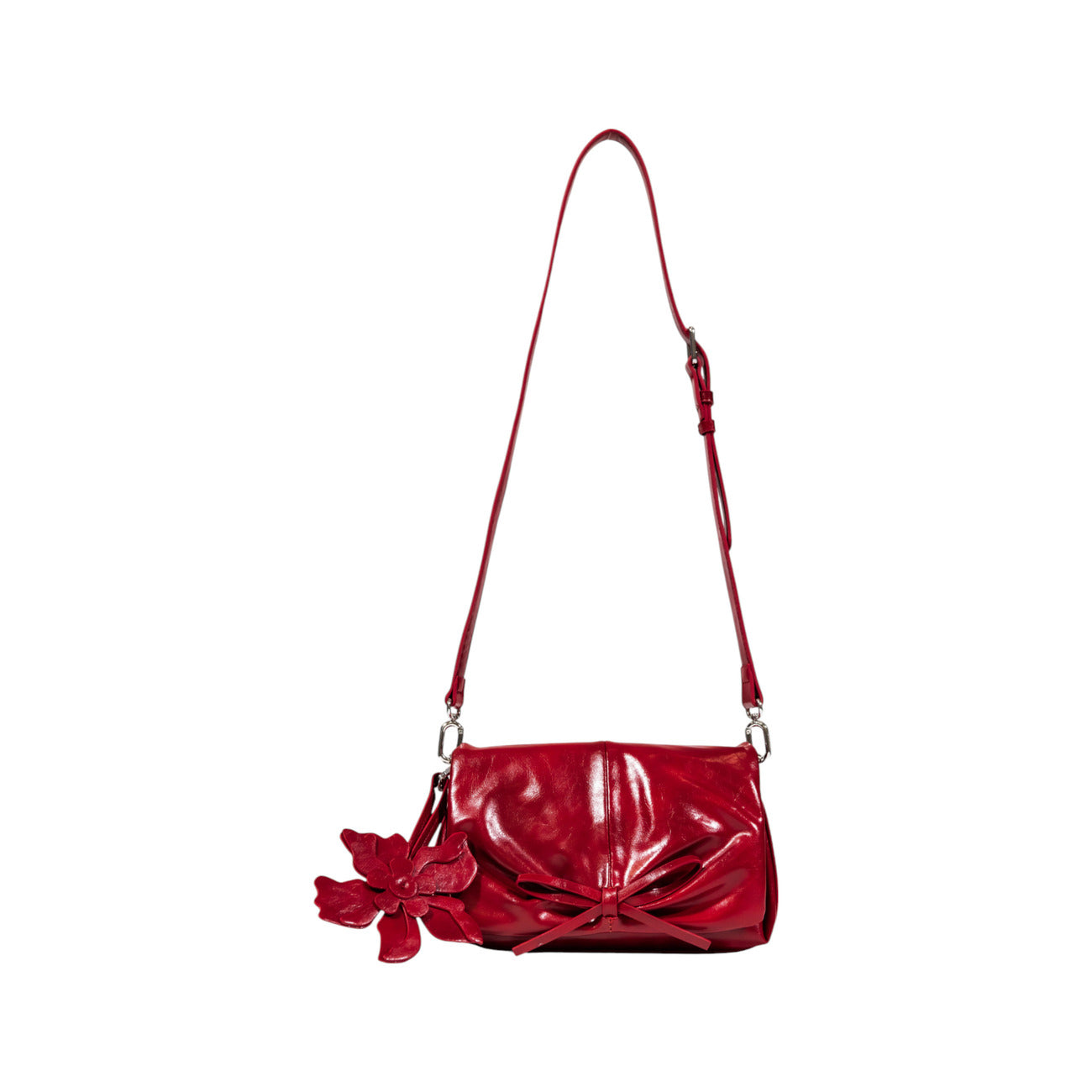 Desigual - Desigual  Women Bag