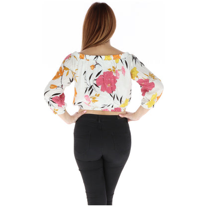 Guess - Guess  Women Top