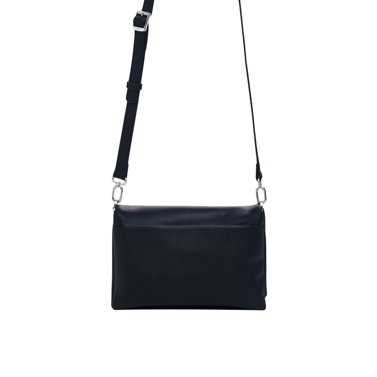 Desigual - Desigual  Women Bag