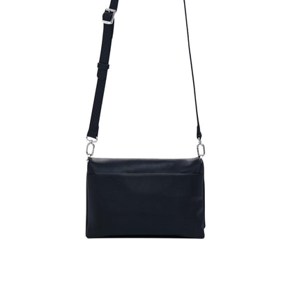 Desigual - Desigual  Women Bag