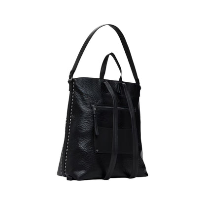 Desigual - Desigual  Women Bag