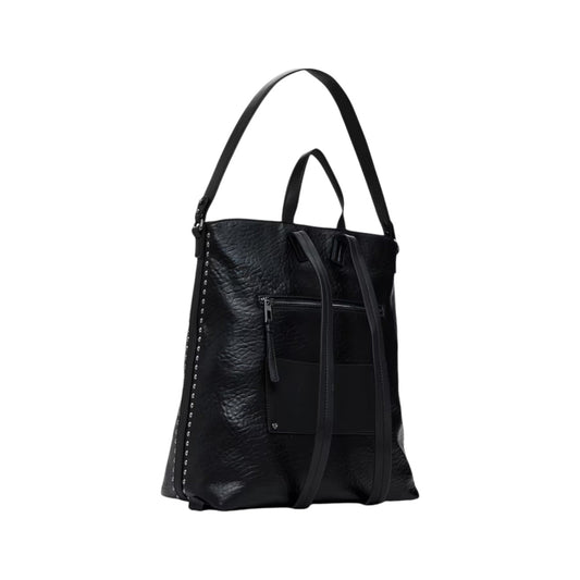 Desigual - Desigual  Women Bag