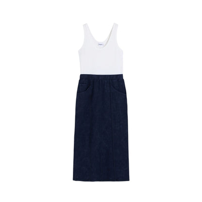 Desigual - Desigual  Women Dress