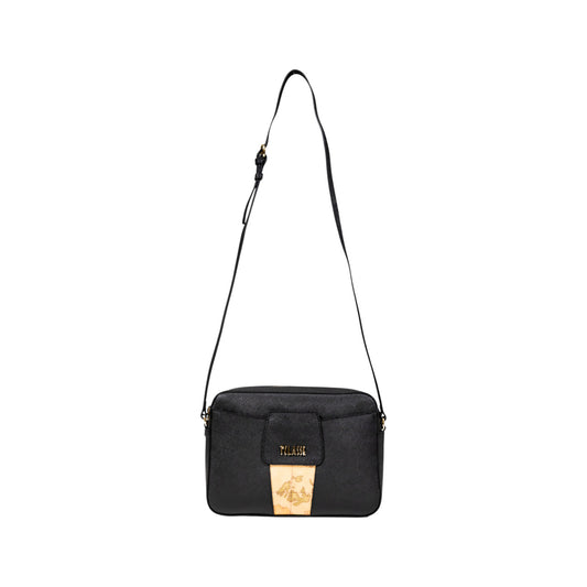 Alviero Martini Prima Classe - Alviero Martini Prima Classe  Women Bag