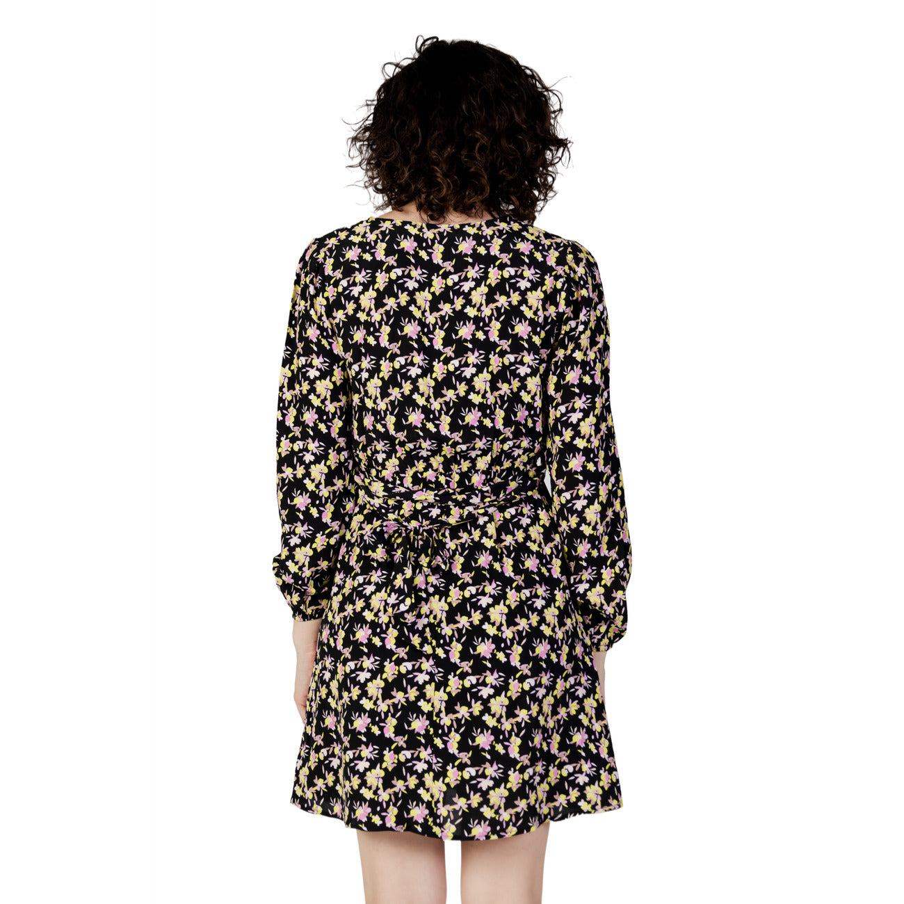 Jacqueline De Yong - Jacqueline De Yong  Women Dress