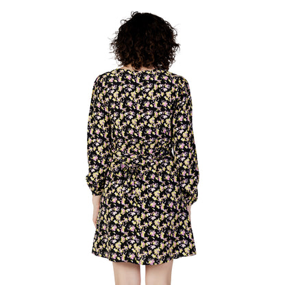 Jacqueline De Yong - Jacqueline De Yong  Women Dress
