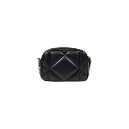 Love Moschino - Love Moschino  Women Bag