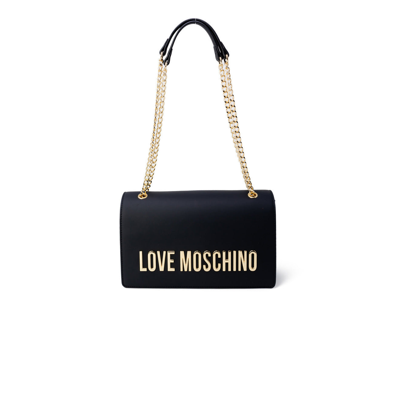 Love Moschino - Love Moschino  Women Bag
