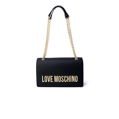 Love Moschino - Love Moschino  Women Bag