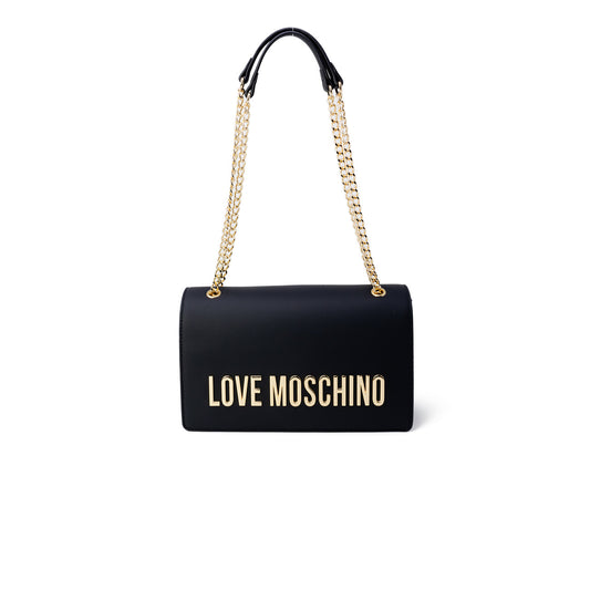Love Moschino - Love Moschino  Women Bag