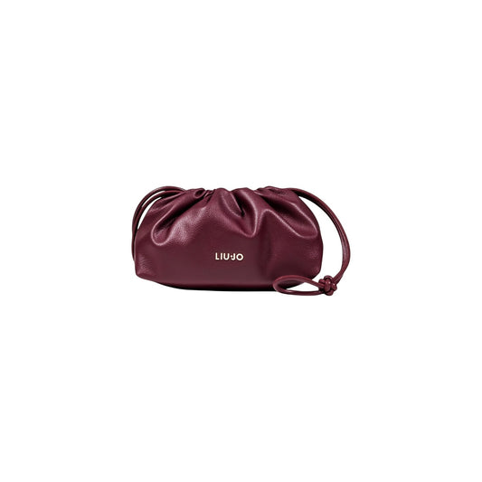 Liu Jo - Liu Jo  Women Bag