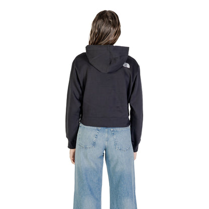 The North Face - The North Face  Women Sweatshirts