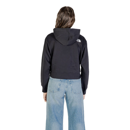 The North Face - The North Face  Women Sweatshirts