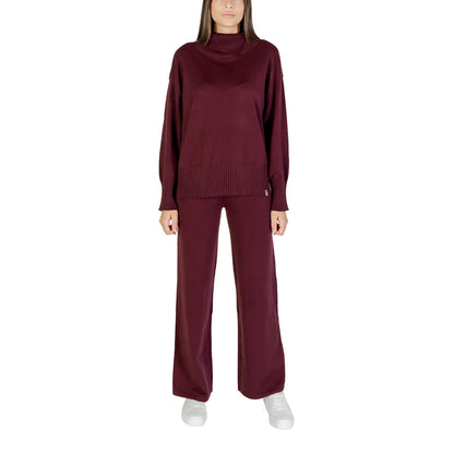 Choral - Choral  Women Knitwear