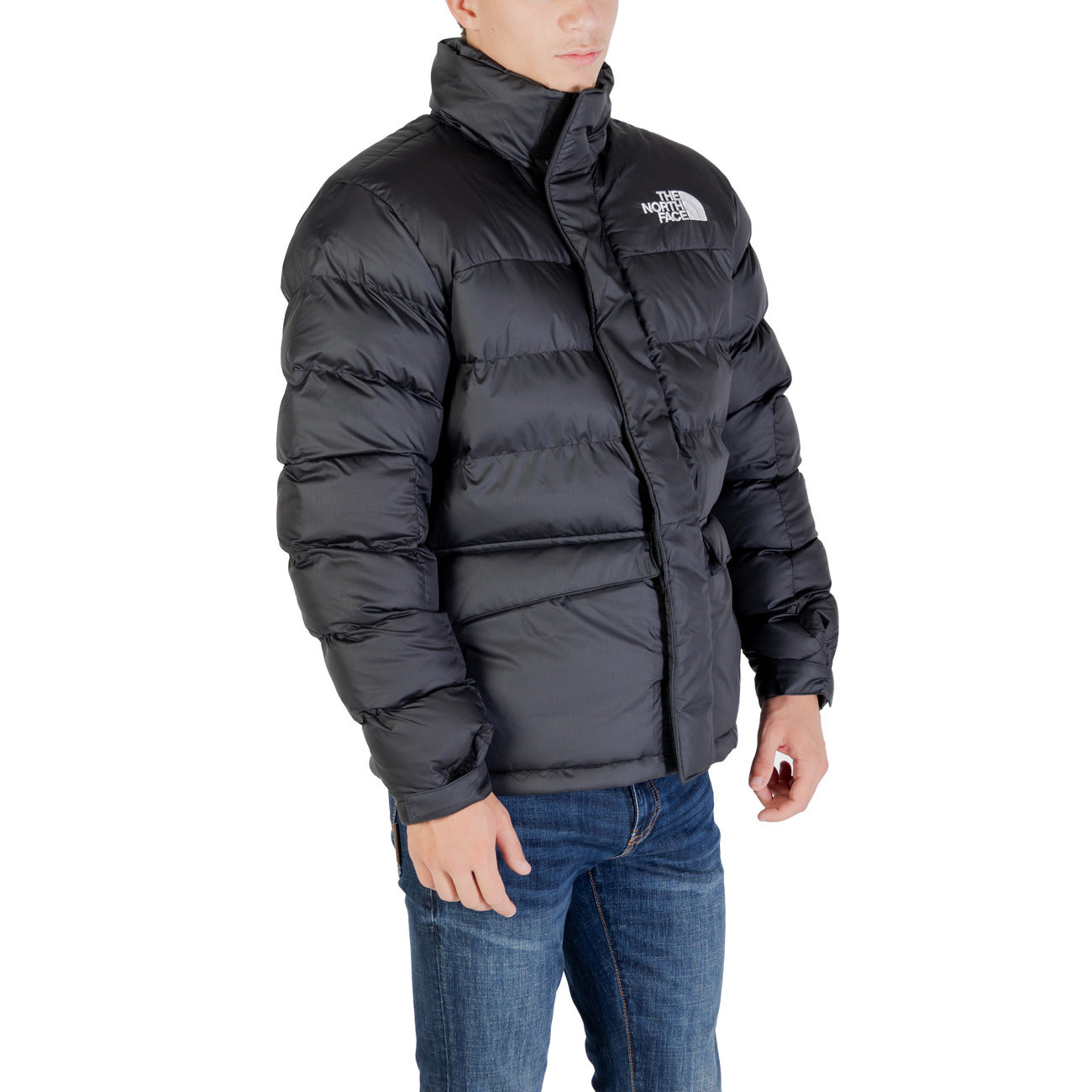 The North Face - The North Face Men Jacket