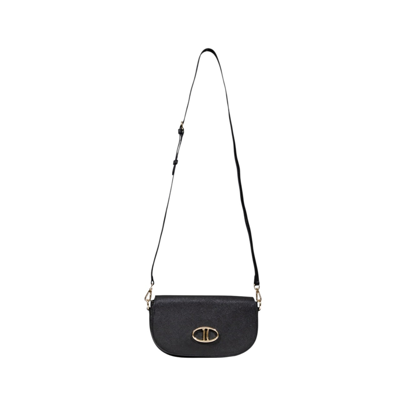 Alviero Martini Prima Classe - Alviero Martini Prima Classe  Women Bag