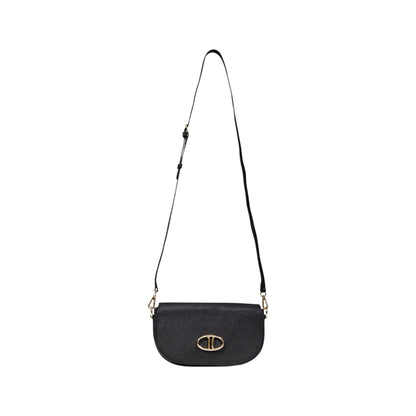 Alviero Martini Prima Classe - Alviero Martini Prima Classe  Women Bag