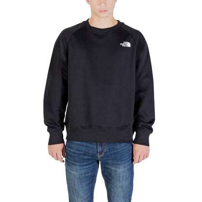 The North Face - The North Face Men Sweatshirts