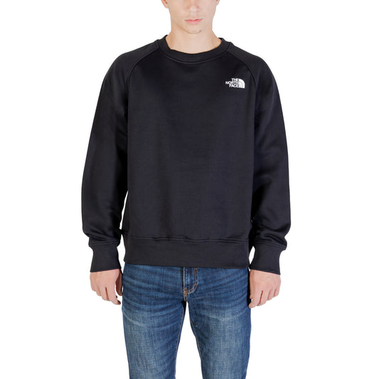 The North Face - The North Face Men Sweatshirts