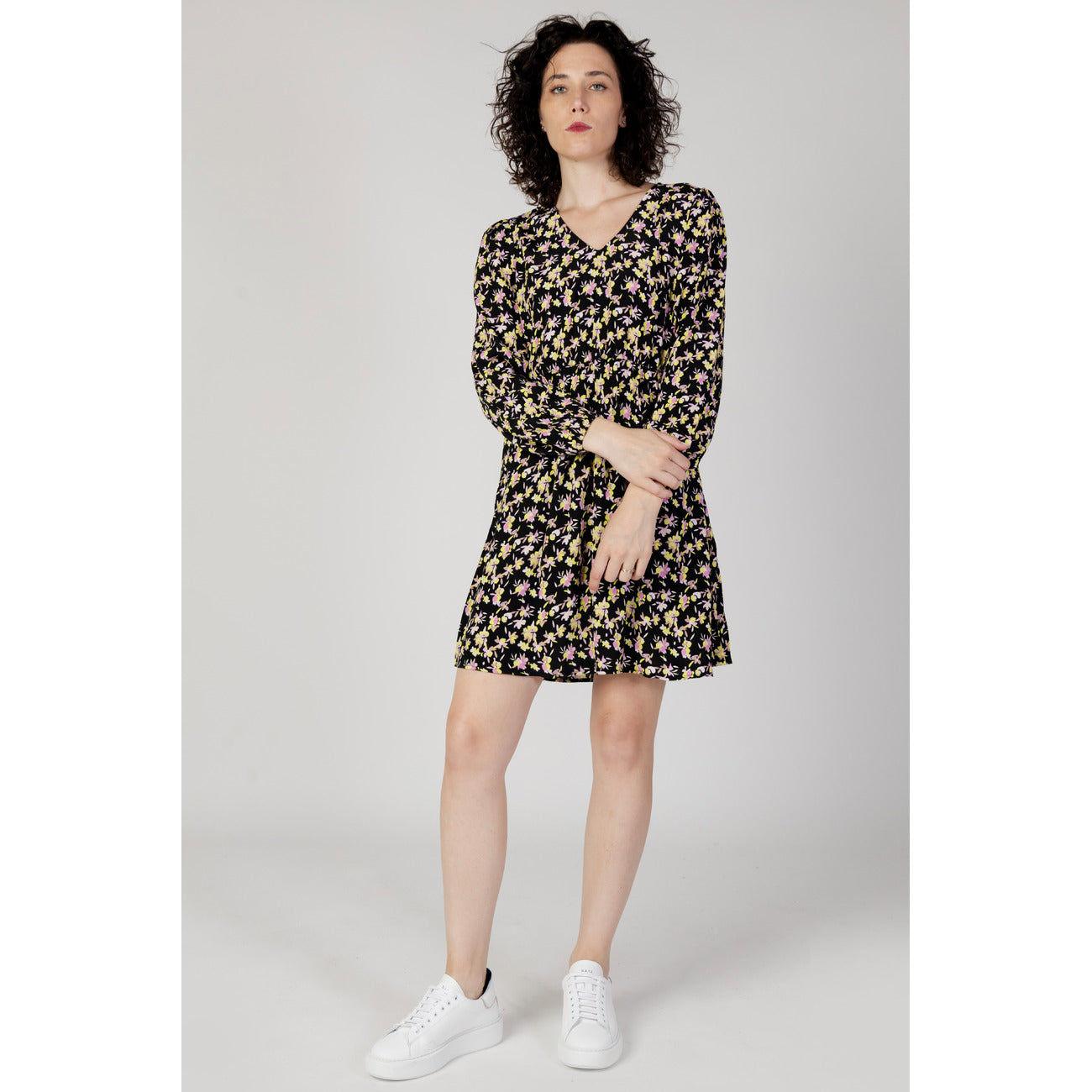 Jacqueline De Yong - Jacqueline De Yong  Women Dress