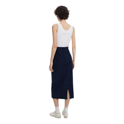 Desigual - Desigual  Women Dress